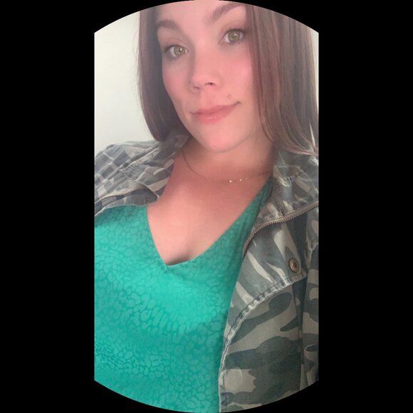 Meet your Posher - Picture 1 of 1